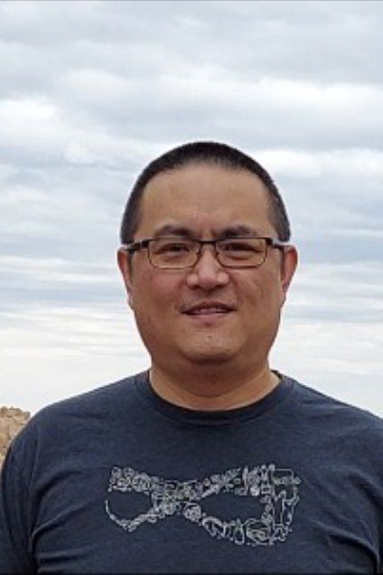 89136032 4517 medium large