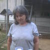 lettie's photo