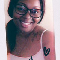 Galesville md single gay men