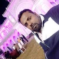 Pankaj kumar's photo