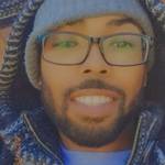 Ezulyus King's photo