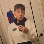 Jackson prevost's photo