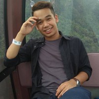 Muhammad Akif 's photo