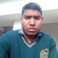 kumar satyam's photo