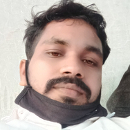 49458048 6154