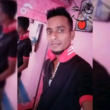 51498638 6635