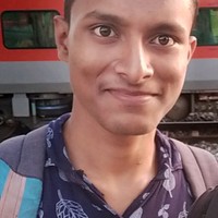 Sumon Sardar's photo