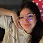 Maddison Myles's photo