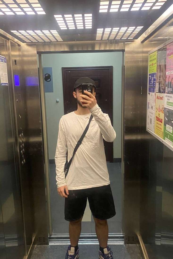 92873787 2953 medium large