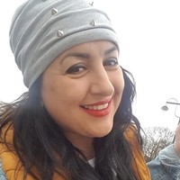 Nairobi interracial Zoznamka