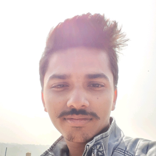 49975041 4699