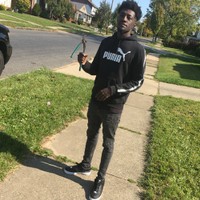 Dating Sites For Free Bedford Heights Oh Dating Sites For Free Bedford Heights Oh