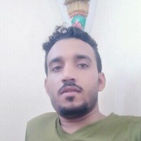 المهيب's photo