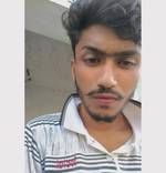 Raj virat Mishra's photo