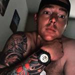 Asa Crawford's photo