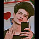 Pankaj Kumsr's photo