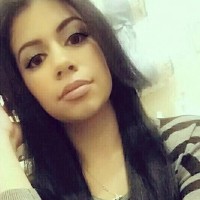 Linda Lemmon 's photo