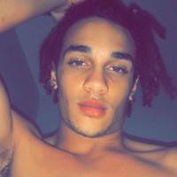 Dominic Miller's photo