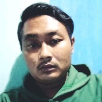 Wahyu setiawan's photo