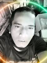 Erin Sobirin's photo