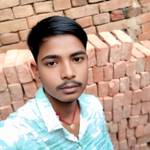 Sandip Kumar's photo