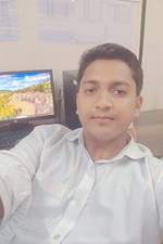 Rahul Singh 's photo