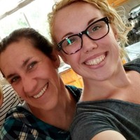 HappyQueen172's photo