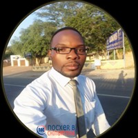 Sweet'mo Jnr's photo