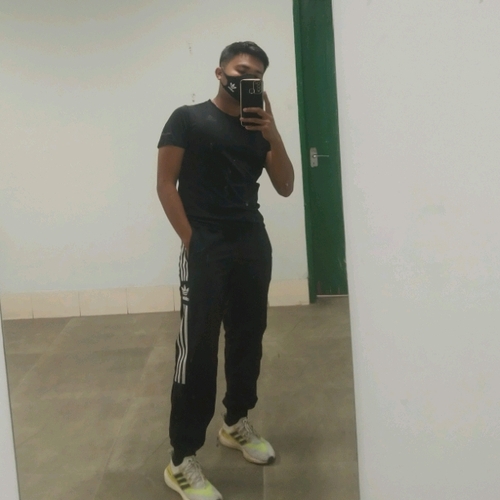 72832058 6164