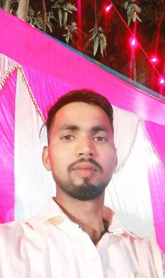 87095284 57 medium large