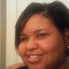 Lovingmyself's photo