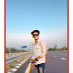 Rupendar kumar's photo