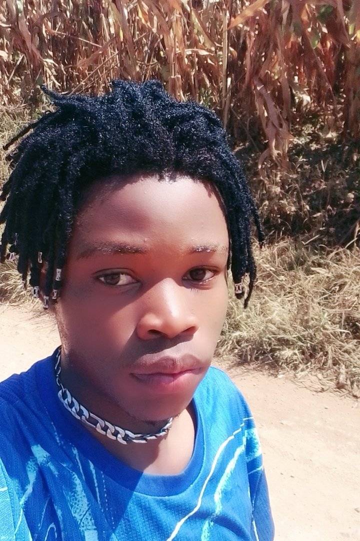 88509339 8802 medium large