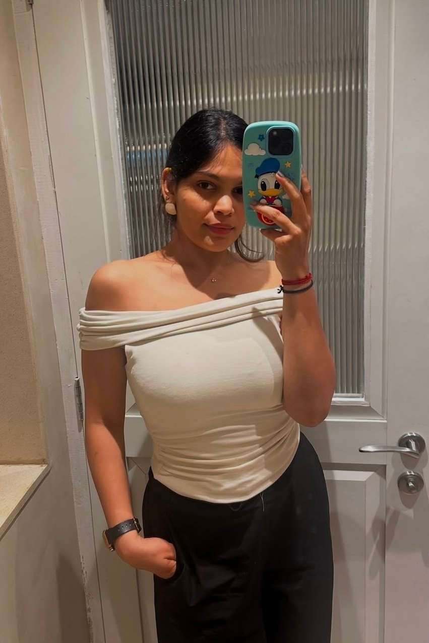 89322145 5774 medium large