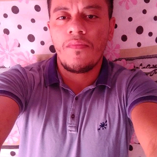 62397412 7026