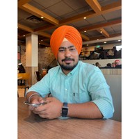 Avtar singh sidhu's photo