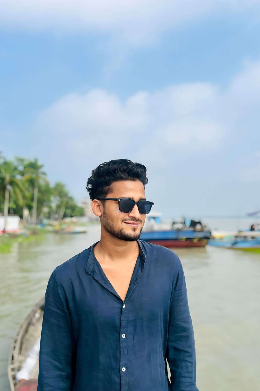 88457062 6053 medium large