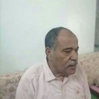 عادل إبراهيم's photo