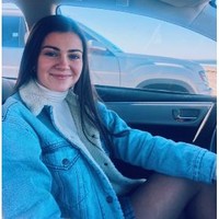 olivia's photo
