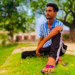 Sourabh Kudawala's photo