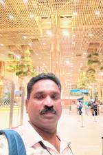 Monayi Sudhakaran's photo