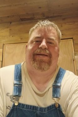 Matthew Milller's photo