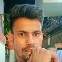 Raja Jaat's photo
