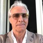 Oliver Vadensie's photo