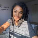 Labaika Amanda's photo