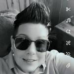 Klsackchaser's photo