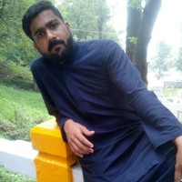 waleed siddiqui's photo