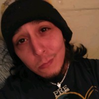 Roberto Martinez's photo