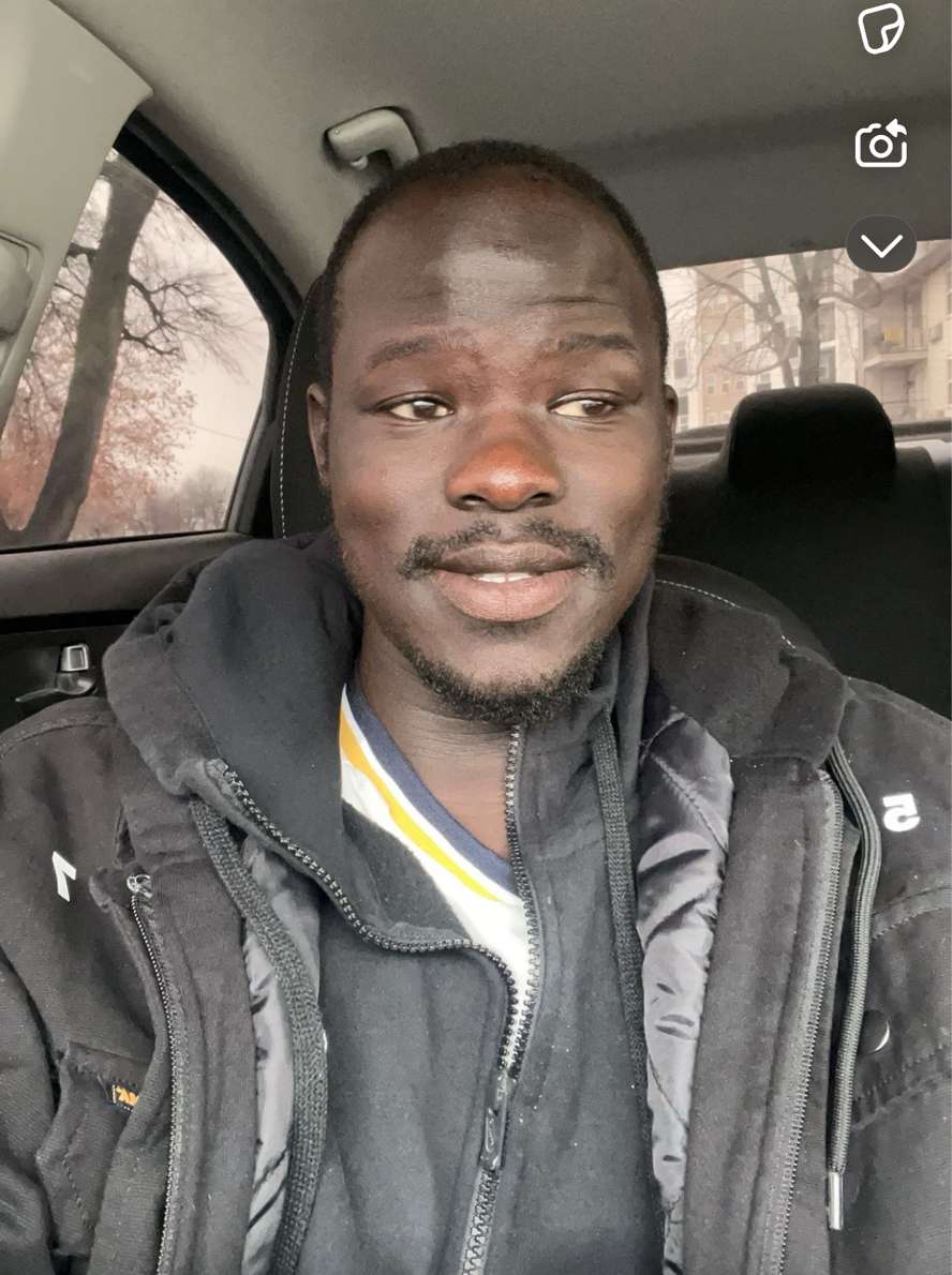 84983580 5639 medium large