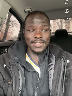 Matt GDimo Guy's photo